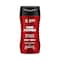 Beardo Godfather Body Wash (200ml)