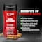 Beardo Godfather Body Wash (200ml)