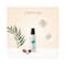The Skin Story Gentle Cleansing Lotion (100ml)