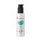 The Skin Story Gentle Cleansing Lotion (100ml)