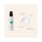The Skin Story Gentle Cleansing Lotion (100ml)