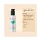 The Skin Story Gentle Cleansing Lotion (100ml)