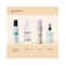 The Skin Story Gentle Cleansing Lotion (100ml)