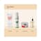 The Skin Story Daily Repair Moisturising Cream (50g)