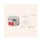 The Skin Story Daily Repair Moisturising Cream (50g)