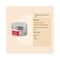 The Skin Story Daily Repair Moisturising Cream (50g)
