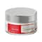 The Skin Story Daily Repair Moisturising Cream (50g)