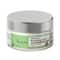 The Skin Story Advanced Moisturising Cream (50g)