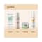 The Skin Story Advanced Moisturising Cream (50g)