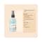 The Skin Story Aqua Boost All Day Moisturiser (50ml)