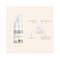 The Skin Story Advanced Foaming Facewash (100ml)