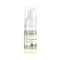 The Skin Story Advanced Foaming Facewash (100ml)