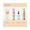 The Skin Story Ginger & Cinnamon Face Mist With Magnesium (100ml)
