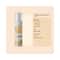 The Skin Story Ginger & Cinnamon Face Mist With Magnesium (100ml)