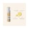 The Skin Story Ginger & Cinnamon Face Mist With Magnesium (100ml)