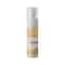 The Skin Story Ginger & Cinnamon Face Mist With Magnesium (100ml)