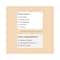 The Skin Story Ginger & Cinnamon Face Mist With Magnesium (100ml)