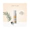 The Skin Story Ginger & Cinnamon Face Mist With Magnesium (100ml)