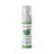 The Skin Story Soothing & Pore Minimizing Moringa Toner (100ml)