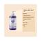 The Skin Story Refreshing Blueberry Shower Gel (190ml)