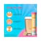 Chicnutrix Bounce Biotin Tablets For Hair Growth - Mango Flavour (20pcs)