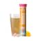 Chicnutrix Bounce Biotin Tablets For Hair Growth - Mango Flavour (20pcs)