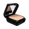 Half N Half 2 Way Compact Powder Cake SPF 20 - A Shade (24g)