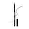 Half N Half Eye Brow Artist Long Lasting Automatic Eyebrow Pencil & Brush - 002 Brown (0.4g)