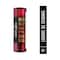 Matt Look Sunrise To Sunset Makeup Palette - 01 Multicolor (13g)