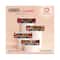 Matt Look Sunrise To Sunset Makeup Palette - 01 Multicolor (13g)