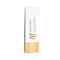 MyGlamm Tinted Perfection Brightening Banana Primer - (27g)