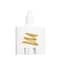 MyGlamm Tinted Perfection Brightening Banana Primer - (27g)