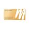 MyGlamm Total Makeover FF Cream Foundation Palette - Latte (10.5g)