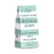 Power Gummies Blessful Beauty Sleep 30 Gummies Now with 0 Added Sugar