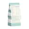 Power Gummies Blessful Beauty Sleep 30 Gummies Now with 0 Added Sugar