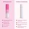 ZM Zayn & Myza Lyric No Alcohol Body Spray - (150ml)
