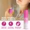 ZM Zayn & Myza Lyric No Alcohol Body Spray - (150ml)