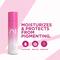 ZM Zayn & Myza Lyric No Alcohol Body Spray - (150ml)