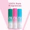 ZM Zayn & Myza Lyric No Alcohol Body Spray - (150ml)