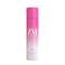 ZM Zayn & Myza Lyric No Alcohol Body Spray - (150ml)