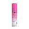 ZM Zayn & Myza Lyric No Alcohol Body Spray - (150ml)