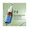 ZM Zayn & Myza Bye-Bye Blemishes Niacinamide 10% Face Serum - (30ml)