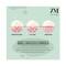 ZM Zayn & Myza Bye-Bye Blemishes Niacinamide 10% Face Serum - (30ml)