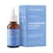 ZM Zayn & Myza Bye-Bye Blemishes Niacinamide 10% Face Serum - (30ml)