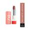 ZM Zayn & Myza Rich Matte Lipstick - 15 Head Turner (4.2g)