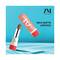 ZM Zayn & Myza Rich Matte Lipstick - 15 Head Turner (4.2g)