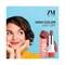 ZM Zayn & Myza Rich Matte Lipstick - 15 Head Turner (4.2g)