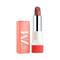 ZM Zayn & Myza Rich Matte Lipstick - 15 Head Turner (4.2g)