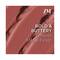 ZM Zayn & Myza Rich Matte Lipstick - 15 Head Turner (4.2g)
