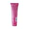 ZM Zayn & Myza AHA BHA Exfoliating Scrub (75ml)